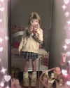 phokyo1 Altpins Profile Picture