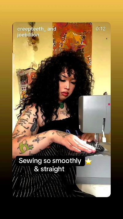 laluzone laluzone archive video