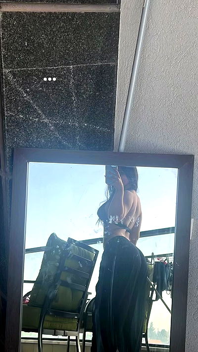 rebecka_tsadok rebecka_tsadok archive video