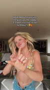 marley.wynn Altpins Profile Picture