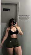 moyers_eveliin Altpins Profile Picture