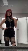 mittzaa_ Altpins Profile Picture