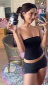 neiima22 Altpins Profile Picture