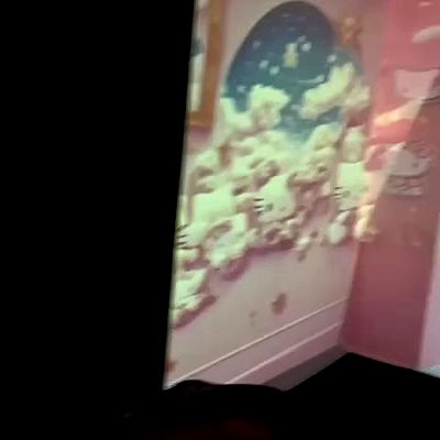 shayli_or shayli_or archive video