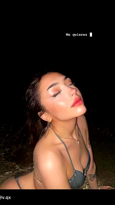 v.qx v.qx archive video