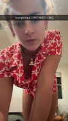 cclaire.bbear1 Altpins Profile Picture