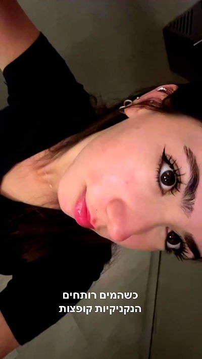 tuliprivet tuliprivet archive video