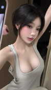 ngha_nhi Altpins Profile Picture