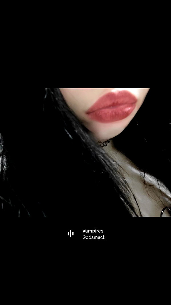 sexmetalwhore archive video preview