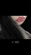 sexmetalwhore Altpins Profile Picture
