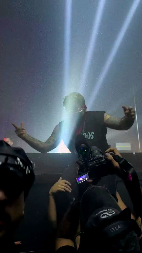 dustheadd archive video preview