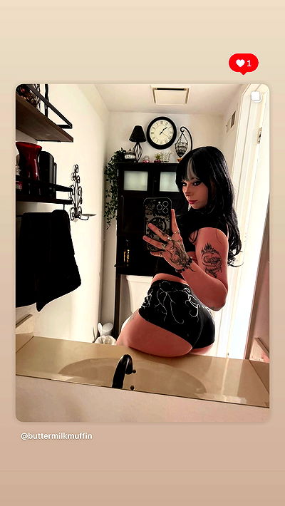 sweetmuffinnss sweetmuffinnss archive video