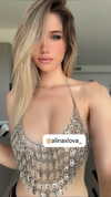 alinaxlova_ Altpins Profile Picture