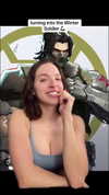 missbrisolo Altpins Profile Picture