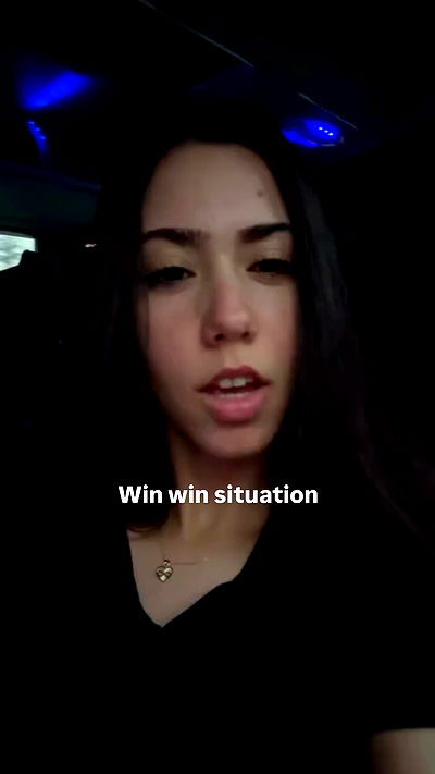 tuliprivet tuliprivet archive video