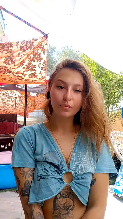 1justsabi 1justsabi archive video