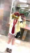 sminky Altpins Profile Picture