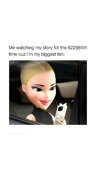 ninja.vi ninja.vi archive video