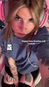 cyber.rue Altpins Profile Picture