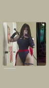 gonkgonk666 Altpins Profile Picture