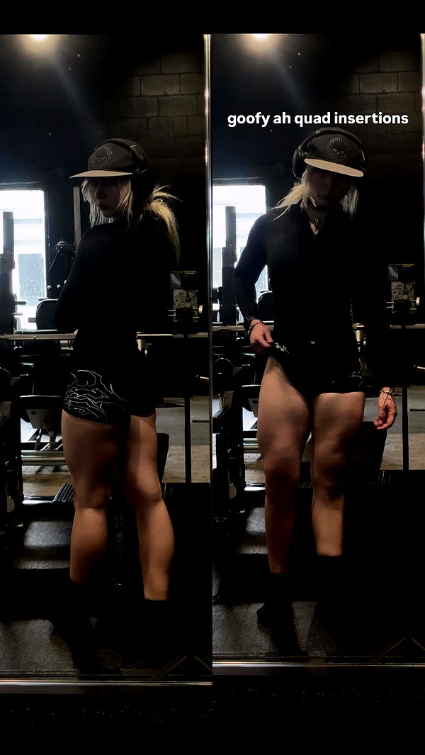 6nattynat9 archive video preview