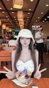 akariiiiiiiu Altpins Profile Picture