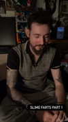 skelutuns Altpins Profile Picture