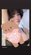 akariiiiiiiu Altpins Profile Picture
