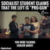 charliekirk1776 Altpins Profile Picture