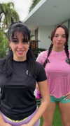 realcamillaara Altpins Profile Picture