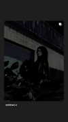 ellmari.e Altpins Profile Picture