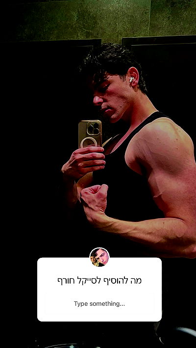 yannaidebeer yannaidebeer archive video