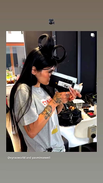 miakhalifa miakhalifa archive video