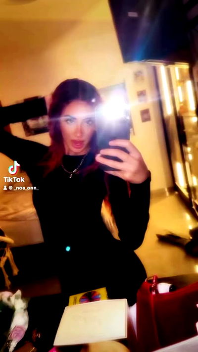 _lil_noa_ _lil_noa_ archive video