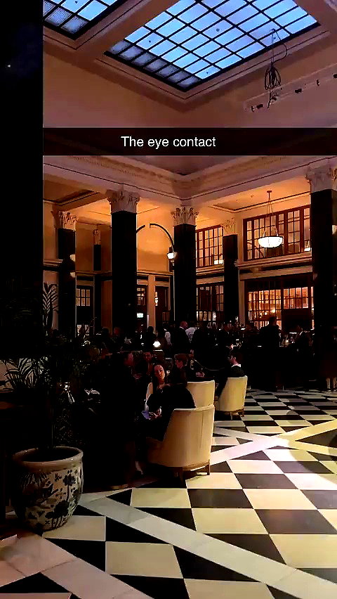 mira.0004 archive video preview