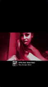 eritek._ Altpins Profile Picture