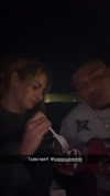 cclaire.bbear1 Altpins Profile Picture