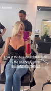 willowwbarbie Altpins Profile Picture