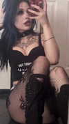 kill.ingkels Altpins Profile Picture