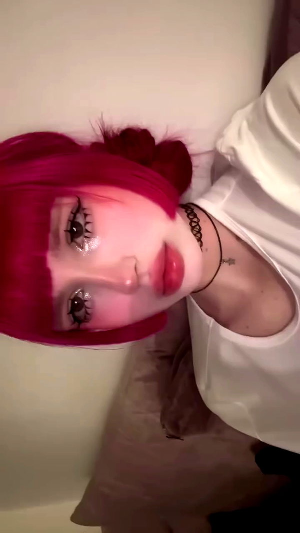 miss_baby007 archive video preview