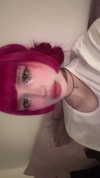 miss_baby007 Altpins Profile Picture