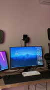 julieta.allegretti Altpins Profile Picture