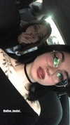 giulia_tosini_ Altpins Profile Picture