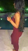 layladeliine Altpins Profile Picture
