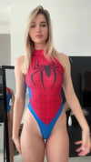 alinaxlova_ Altpins Profile Picture
