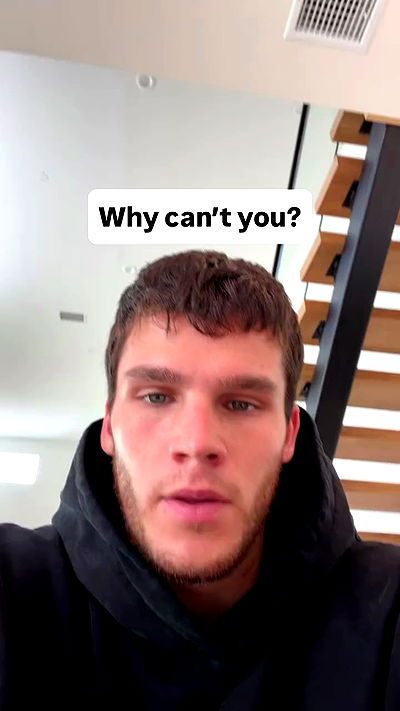 smillsap02 smillsap02 archive video