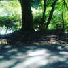 daisystorey_x Altpins Profile Picture