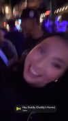 ema.jeann Altpins Profile Picture