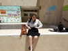 emily_new2 Altpins Profile Picture