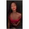 may__benlulu Altpins Profile Picture